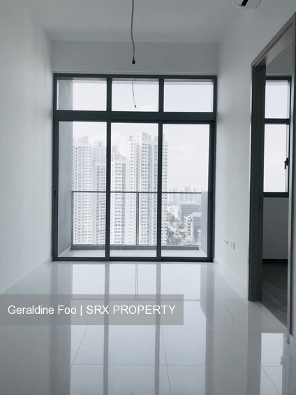 Sturdee Residences thumbnail photo